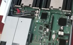 兩個(gè)方面了解美國(guó)大帶寬服務(wù)器的優(yōu)勢(shì)_網(wǎng)絡(luò)帶