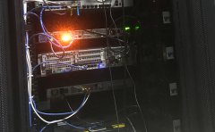 高帶寬服務(wù)器_美國(guó)高流量服務(wù)器適合哪些行業(yè)