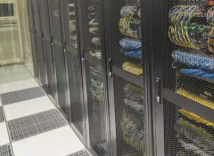 美國(guó)云服務(wù)器從哪些方面選擇以及有什么優(yōu)勢(shì)