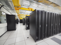 為什么說美國(guó)服務(wù)器是最好的_海外服務(wù)器合租