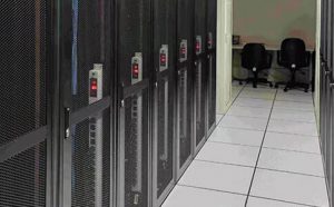 便宜的云服務(wù)器-私有云和公共云安全的優(yōu)缺點(diǎn)-美聯(lián)科技