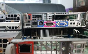 便宜的云服務器-私有云和公共云安全的優(yōu)缺點