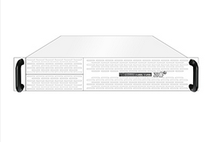 美國網(wǎng)站服務(wù)器DDoS攻擊的常見類型